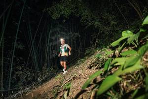 BIB: 
                            <button type="button" onclick="openModal(28158115)" class="btn btn-primary btn-sm float-right btn-popup" data-toggle="modal" data-target=".modal-high-quality">
                        <i class="fas fa-shopping-cart"></i> Add to Cart
                    </button>
                                            <button type="button" onclick="isThisMe(28158115, true)" class="btn btn-success btn-sm float-right btn-popup btn-isme hidden" data-toggle="tooltip" data-placement="bottom" title="นี่คือรูปของคุณใช่ไหม คลิกที่นี่เพื่อเอาเข้าอัลบั้ม">
                        <i class="fas fa-plus"></i> Add to album
                    </button>
                    <button type="button" onclick="isThisMe(28158115, false)" class="btn btn-warning btn-sm float-right btn-popup btn-isnotme hidden">
                        <i class="fas fa-ban"></i> Remove from album
                    </button>